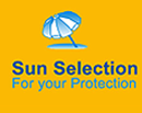 Sun Selection Travel Insurance Review