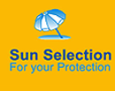 View Details of Sun Selection 