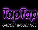 View Details of TapTap Gadget Insurance 