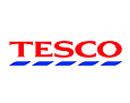 View Details of Tesco Pet Insurance 