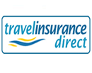 Travel Insurance Direct Travel Insurance Review