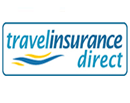  Travel Insurance Review