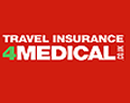Travel Insurance 4 Medical Travel Insurance Review
