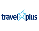 Travel Insurance Plus Travel Insurance Review