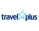 View Details of Travel Insurance Plus 