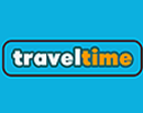 Travel Time Travel Insurance Review