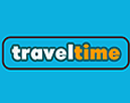 View Details of Travel Time Insurance 