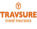 View Details of Travsure 