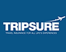 Tripsure Travel Insurance Review