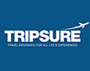 View Details of Tripsure Travel Insurance 