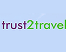 Trust2Travel Travel Insurance Review