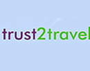  Travel Insurance Review