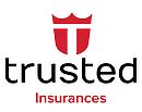 View Details of Trusted Insurances 