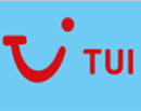 TUI Travel Insurance Review