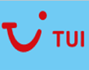 View Details of TUI Travel Insurance 