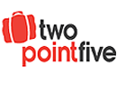 Twopointfive Travel Insurance Review