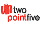 View Details of Twopointfive Travel Insurance 