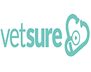 View Details of Vetsure 