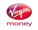 Virgin Money Travel Insurance Review