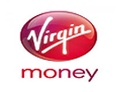 View Details of Virgin Media 