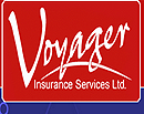 View Details of Voyagertravelinsurance.co.uk 