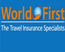  Travel Insurance Review