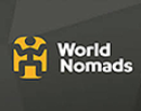 World Nomads Travel Insurance Review