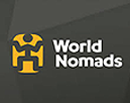 View Details of Worldnomads.com 