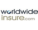 Worldwide Insure Travel Insurance Review
