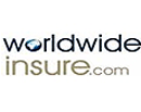  Travel Insurance Review