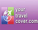Your Travel Cover Travel Insurance Review