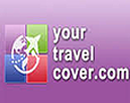 View Details of Your Travel Cover 