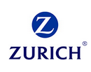 Zurich Travel Insurance Review