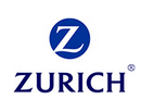 View Details of Zurich Insurance 