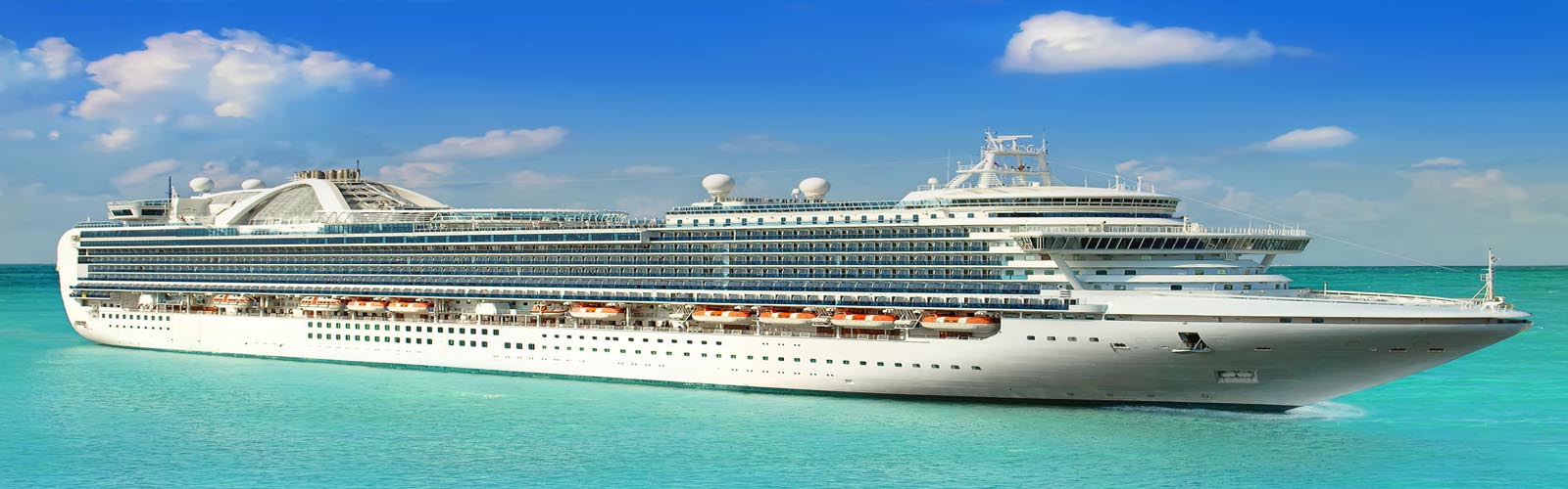 scenic cruises travel insurance